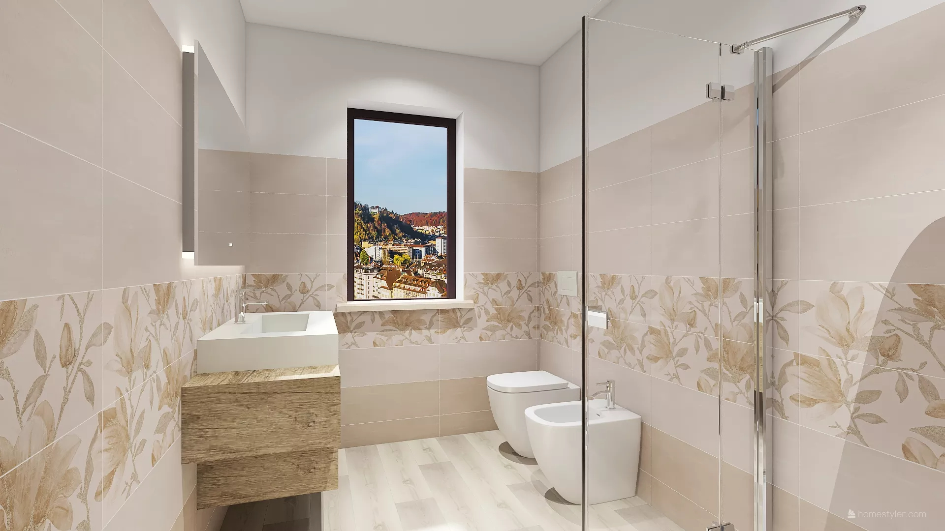 LEO_PAPA_Bathroom-7