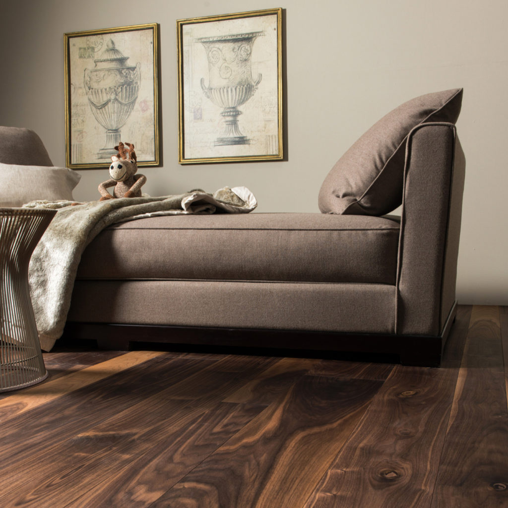 Natural-Wood-Gallery05
