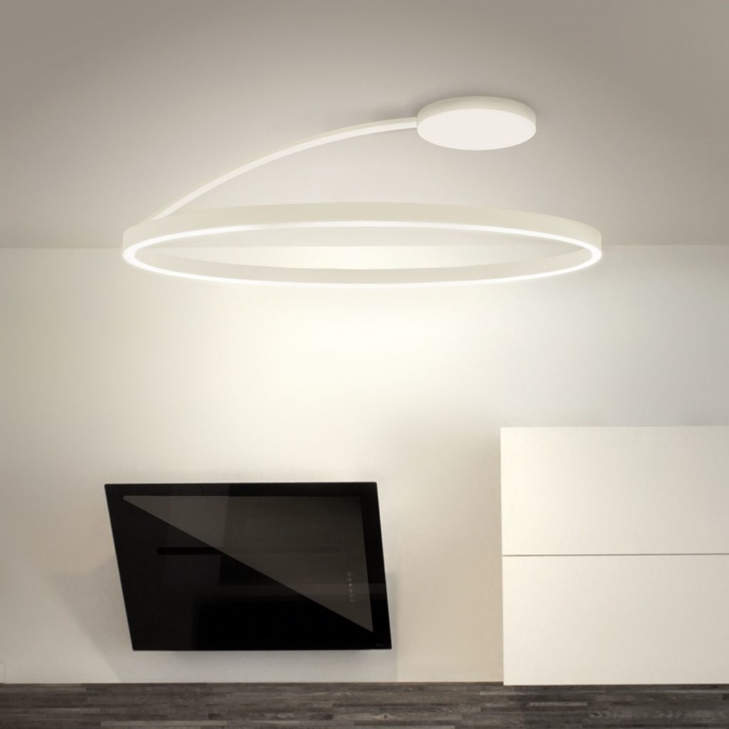lampadario-plafoniera-bellai-home-1