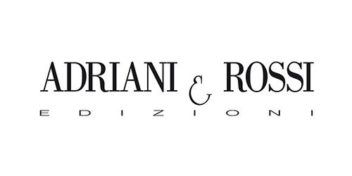 logo - Adriani Rossi