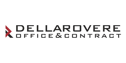 logo - della rovere