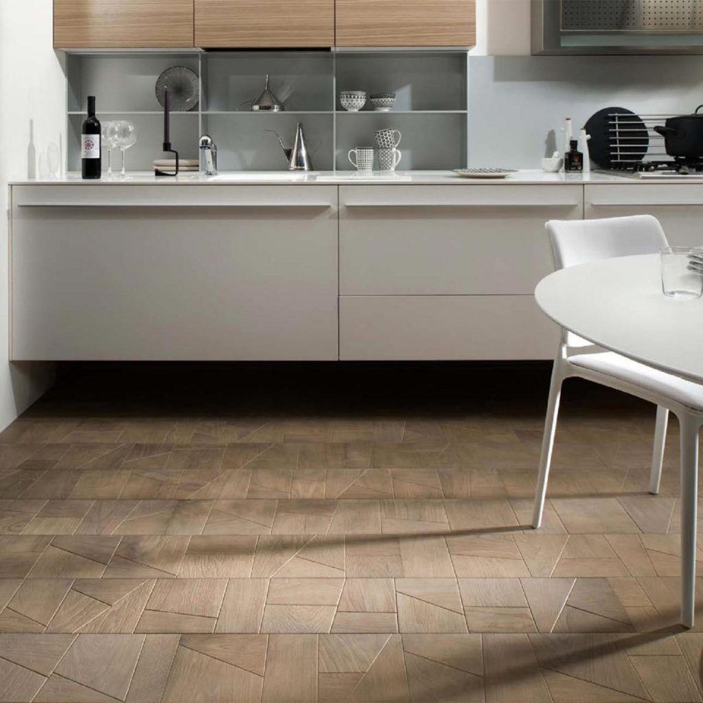 mardegan-legno-teorema-rovere-naturale