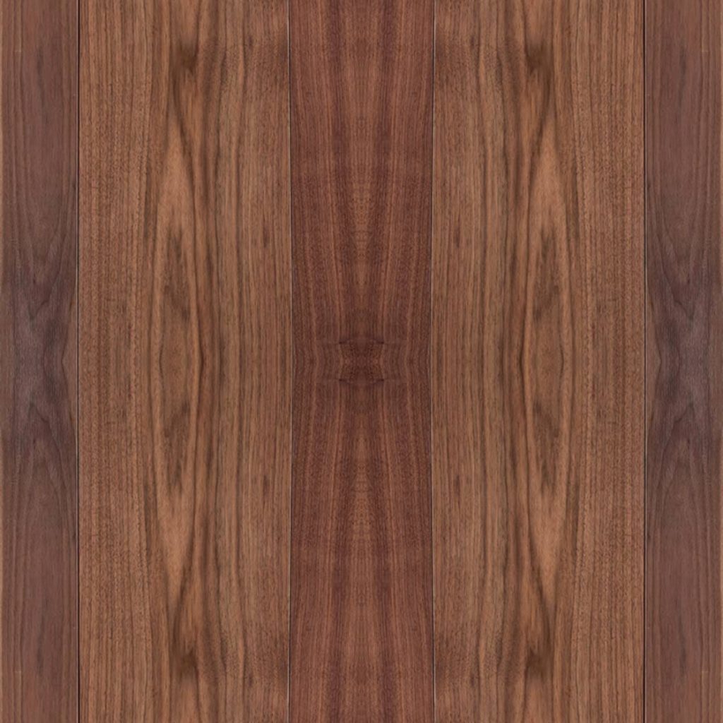 mardegan_natural_wood_noce_americano