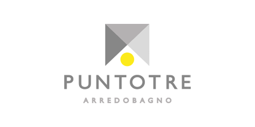 Arredo bagno10