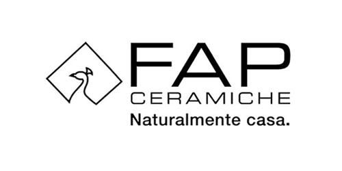 Pavimenti e rivestimenti11