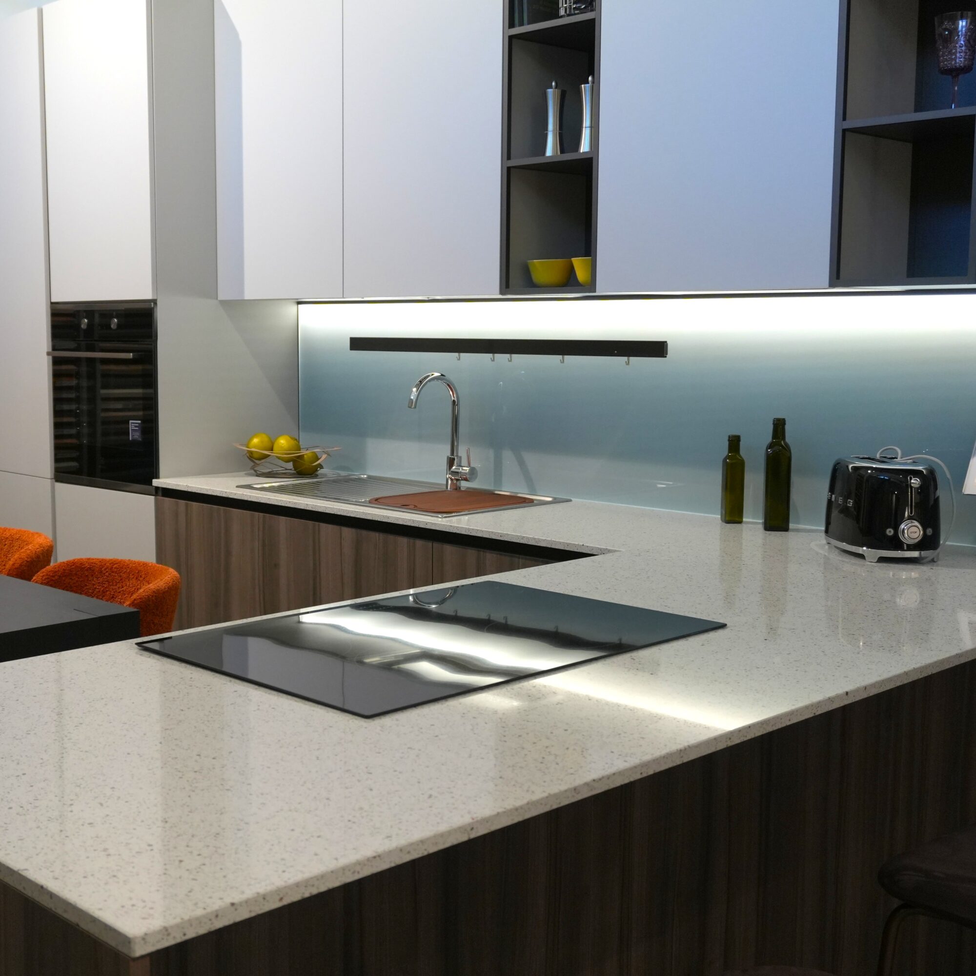 FOTO CUCINA (1)