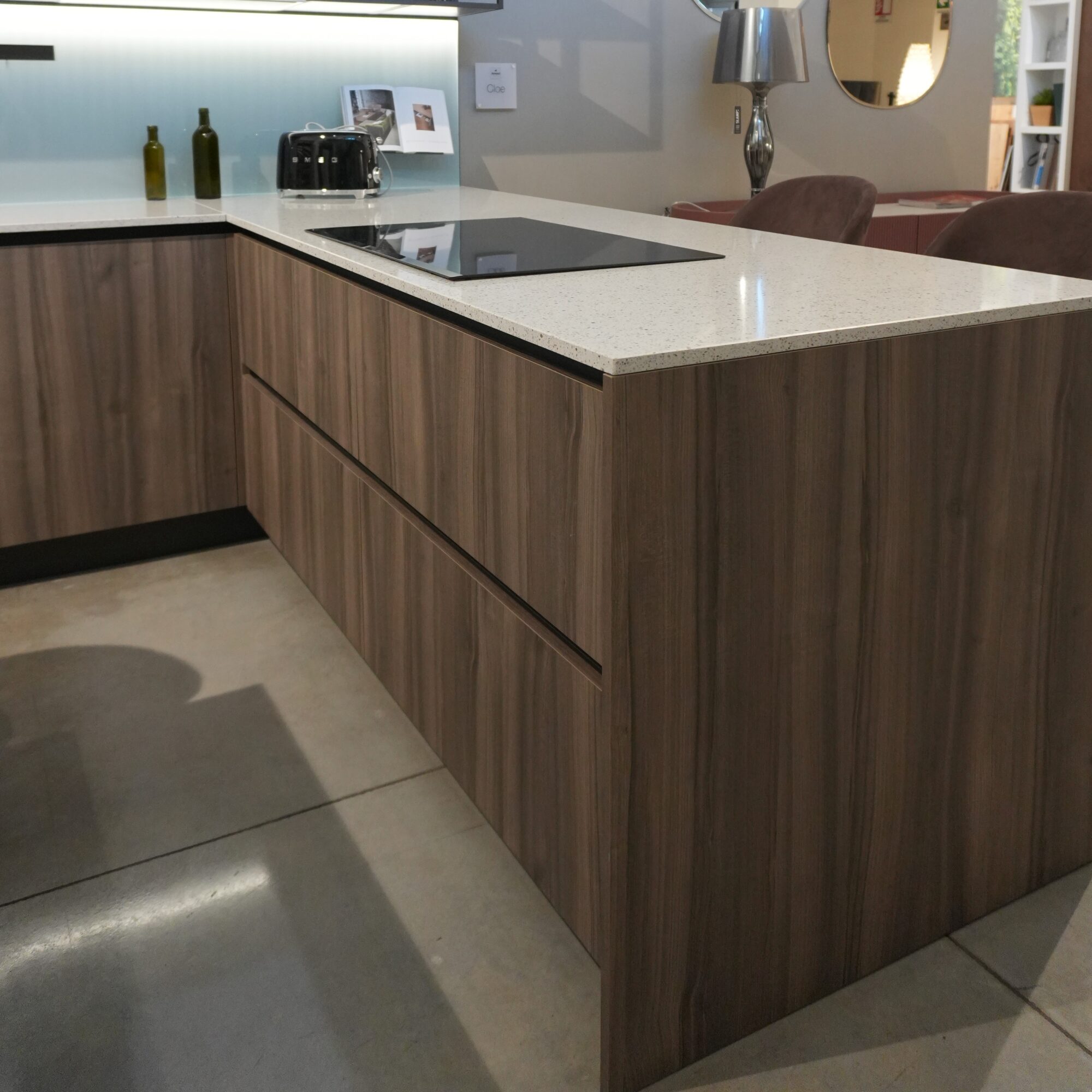 FOTO CUCINA (2)