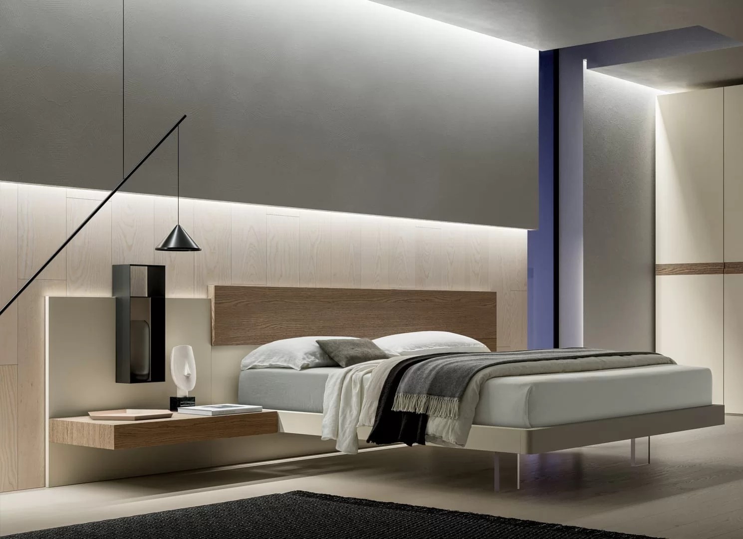 LETTO