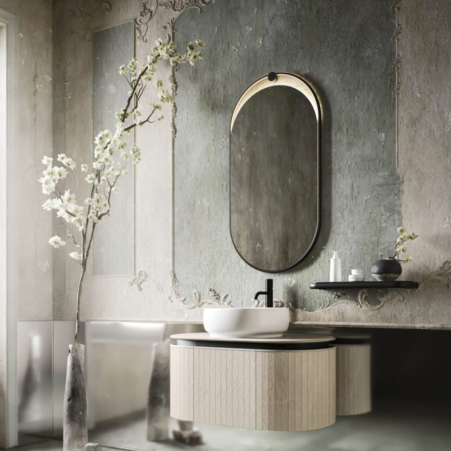 Almond_Arbi-Arredobagno-scaled