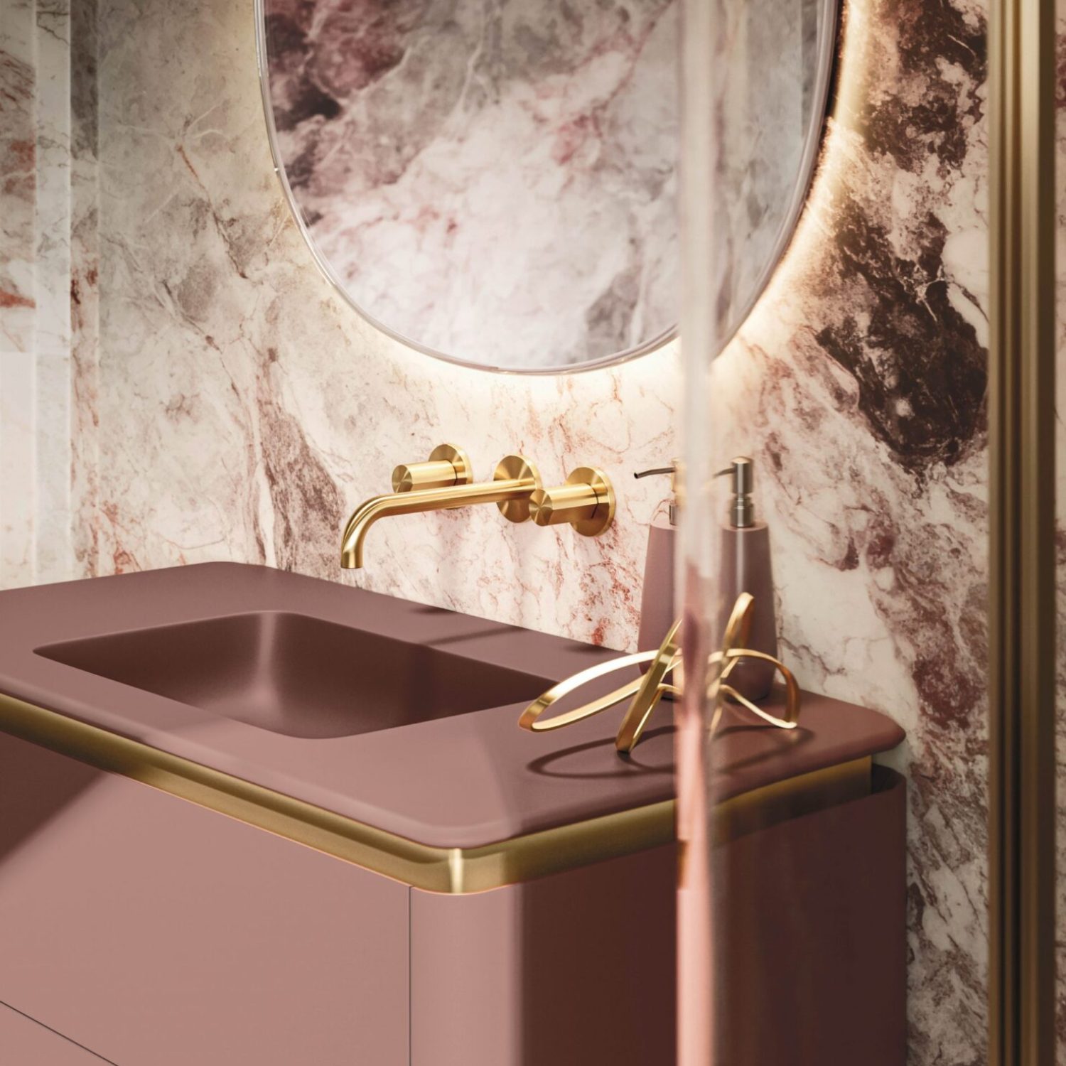 Almond_Arbi-Arredobagno10-scaled