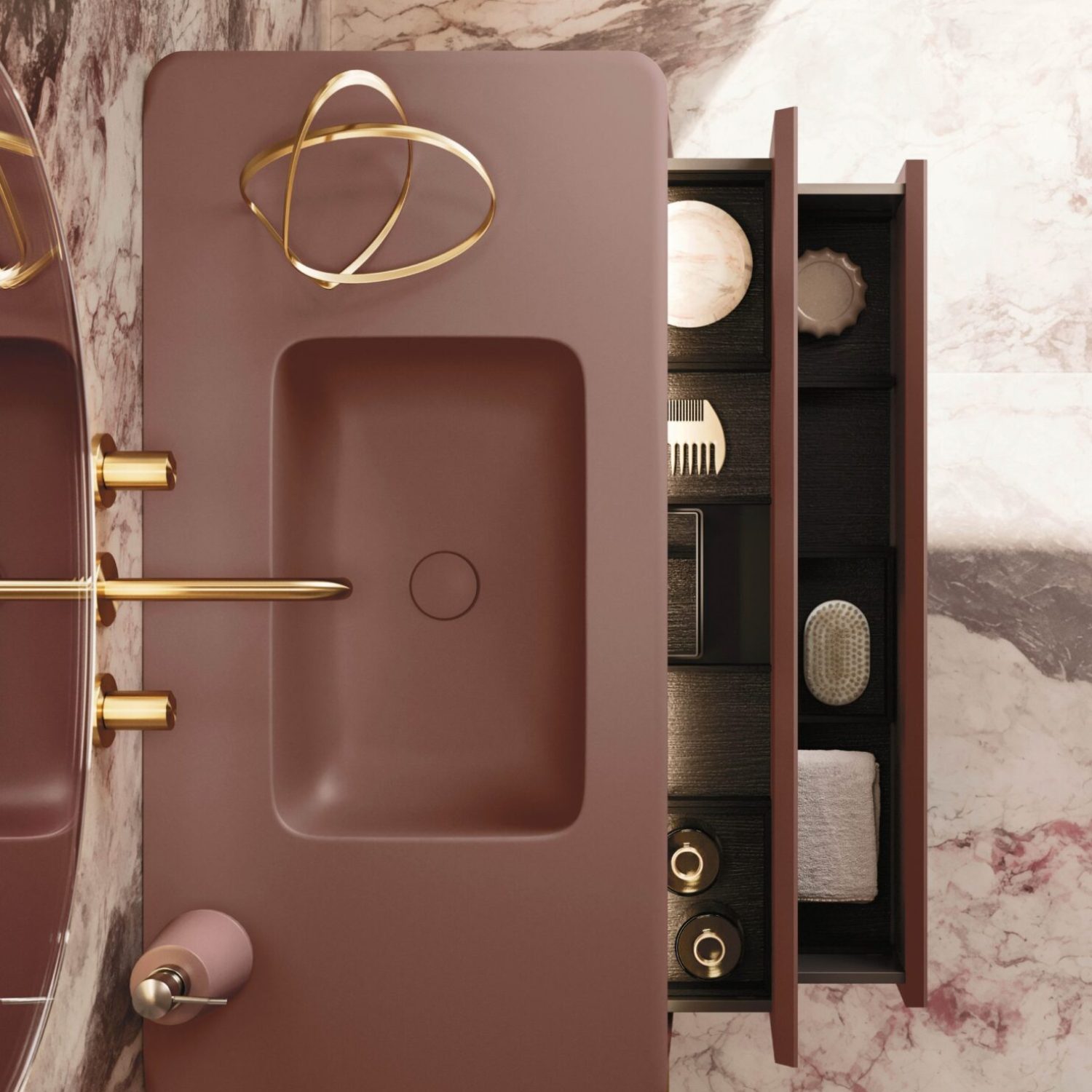 Almond_Arbi-Arredobagno12-scaled