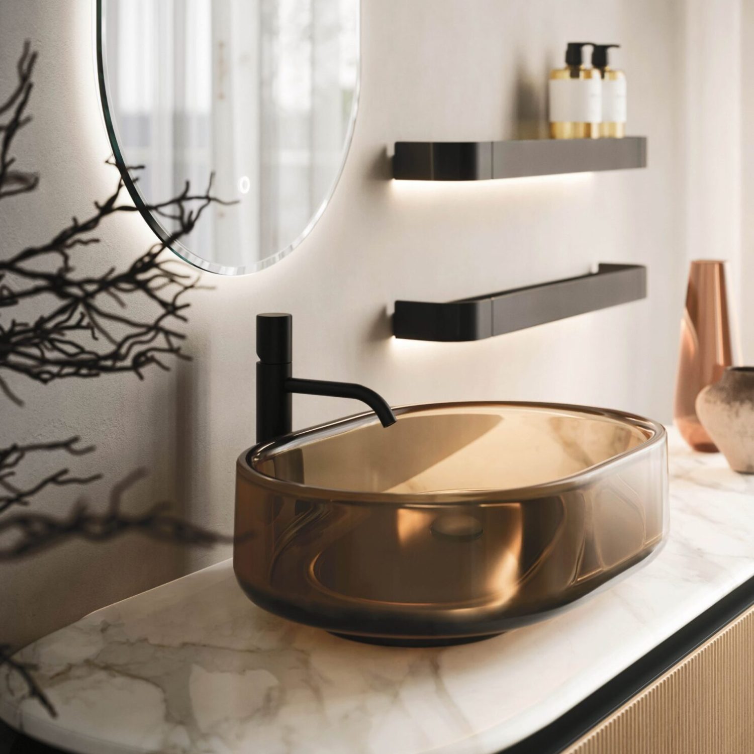 Almond_Arbi-Arredobagno44-scaled