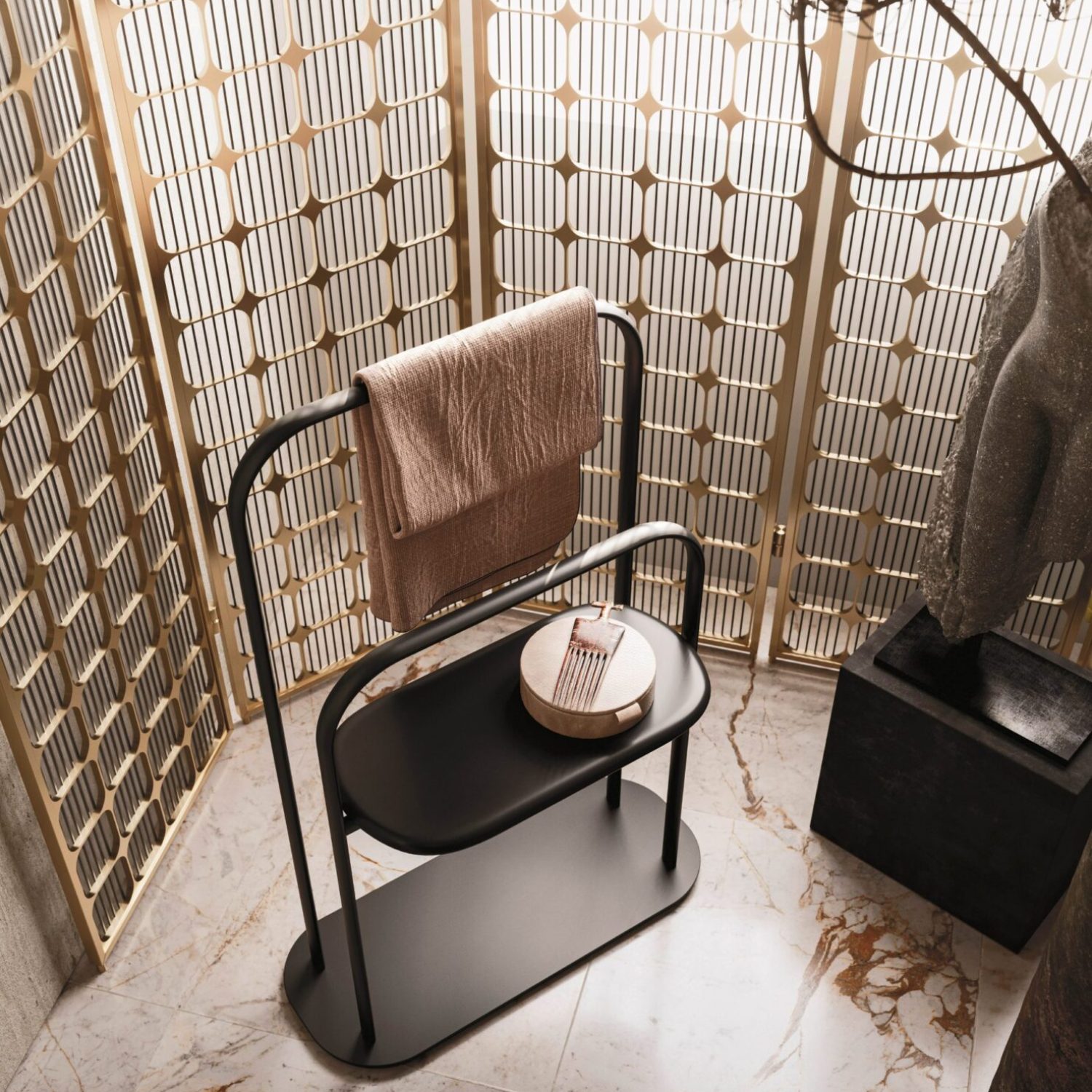 Almond_Arbi-Arredobagno8-scaled