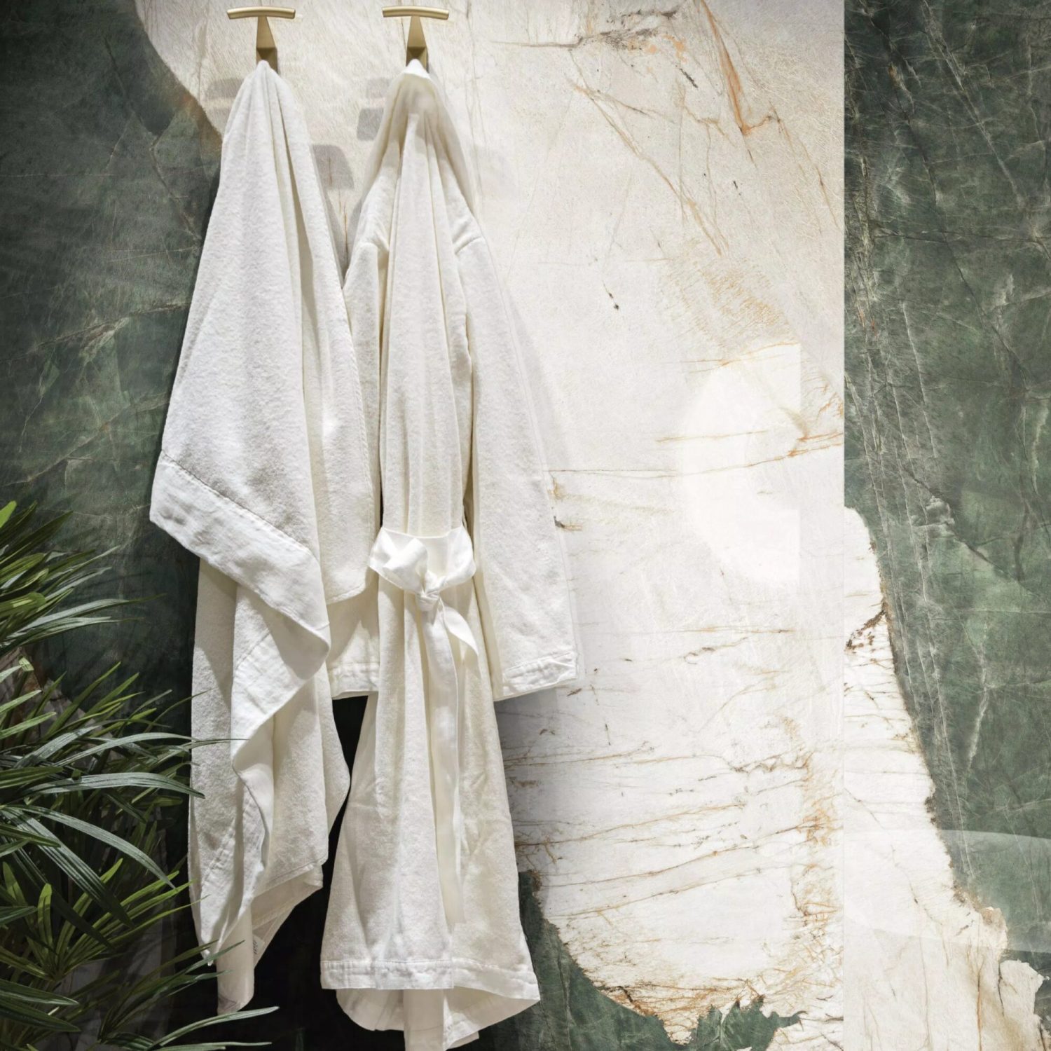 FLORIM HERITAGE (3)
