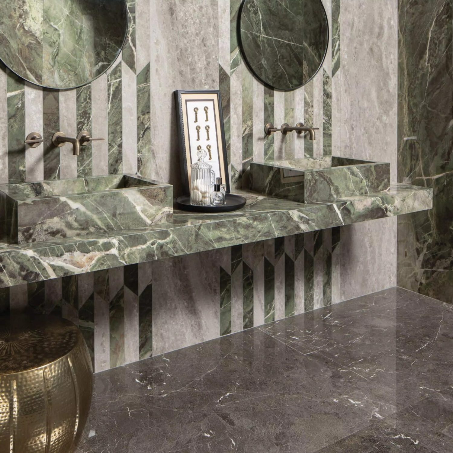 FLORIM HERITAGE (5)